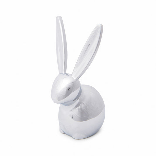 Zoola Bunny Ring Holder