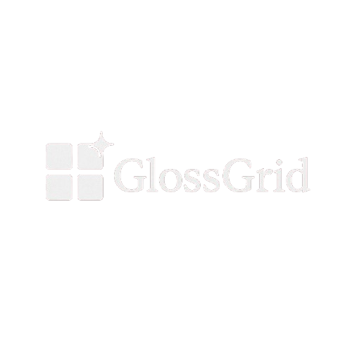 GlossGrid