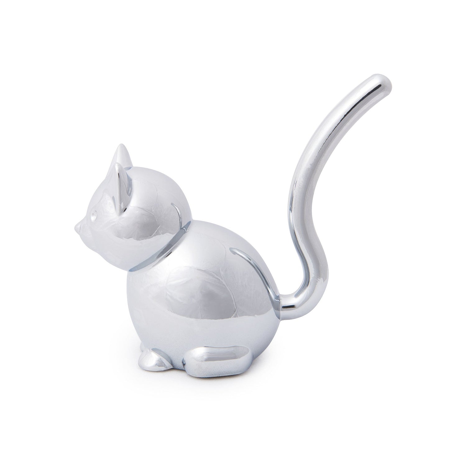 Zoola Cat Ring Holder