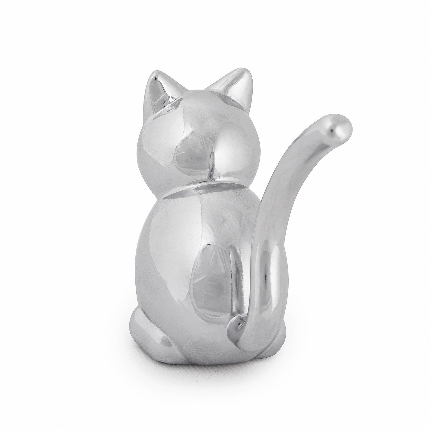 Zoola Cat Ring Holder