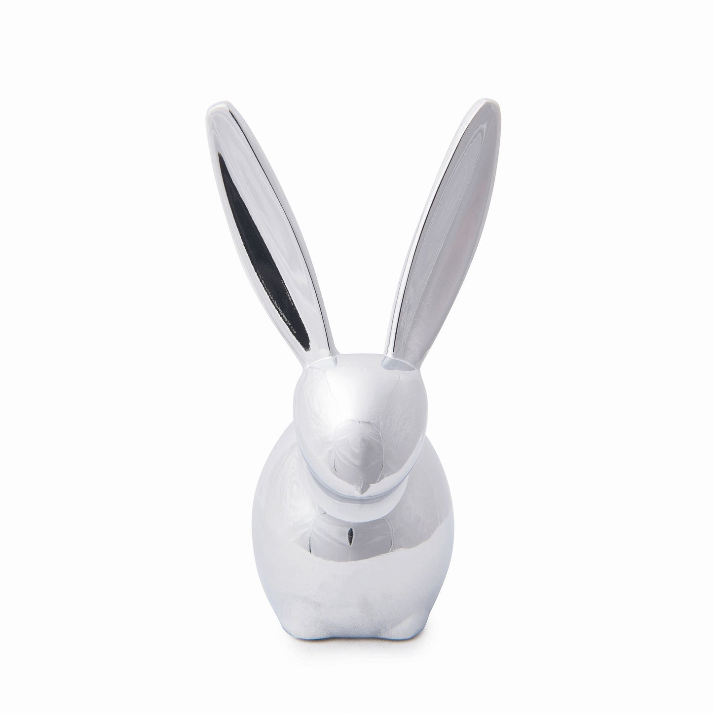 Zoola Bunny Ring Holder