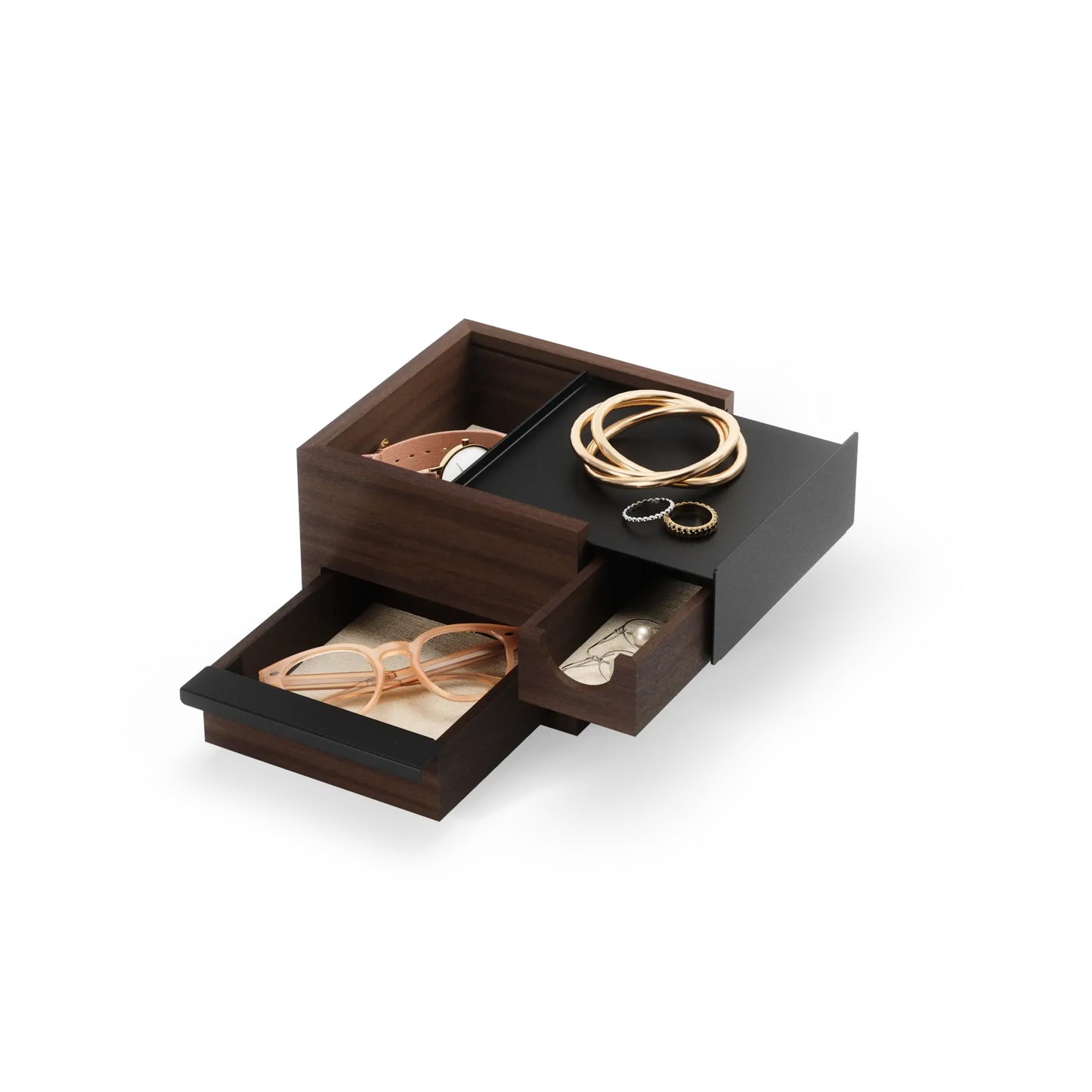 Stowit Mini Storage Box