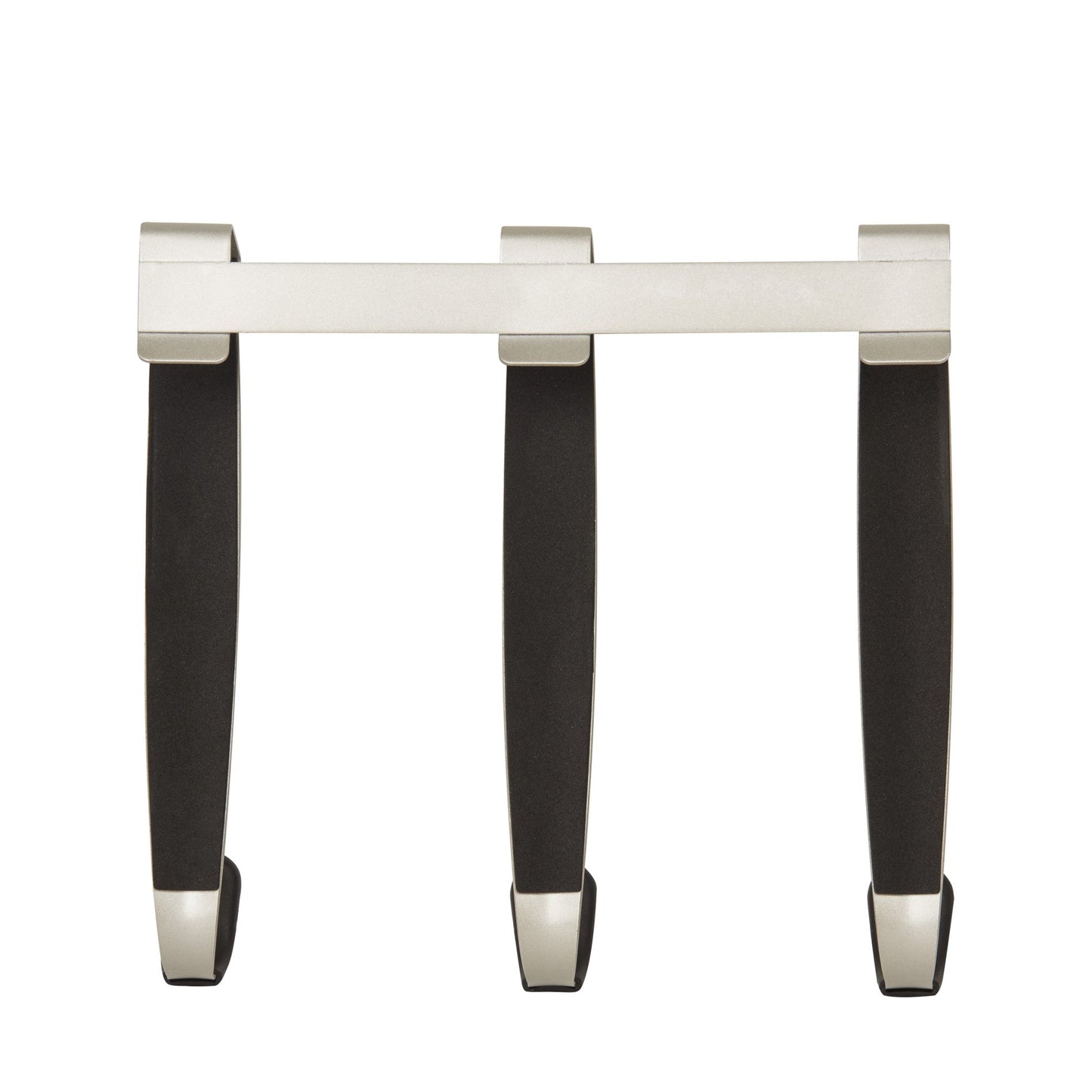 Schnook Over The Door Hooks, Set of 3