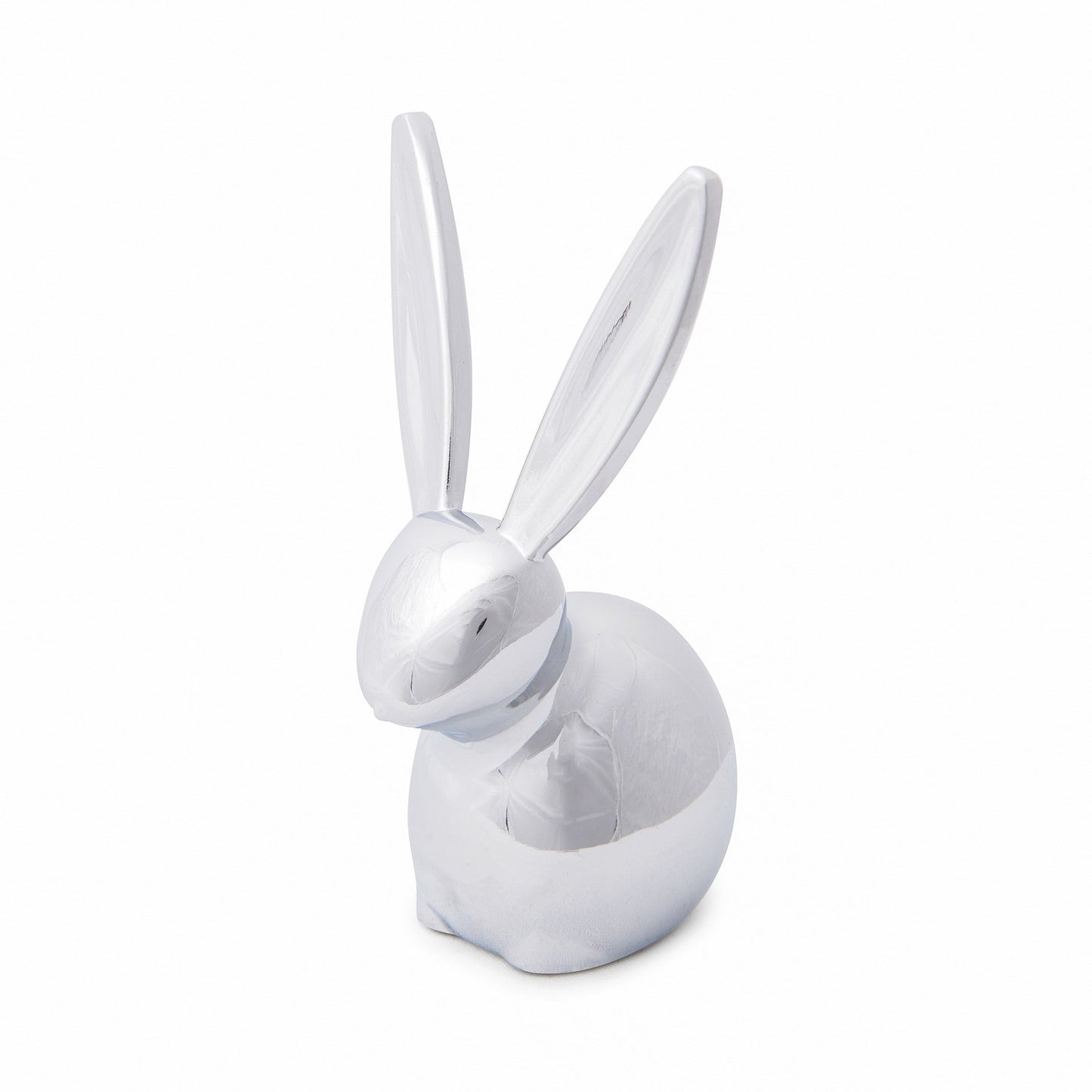 Zoola Bunny Ring Holder